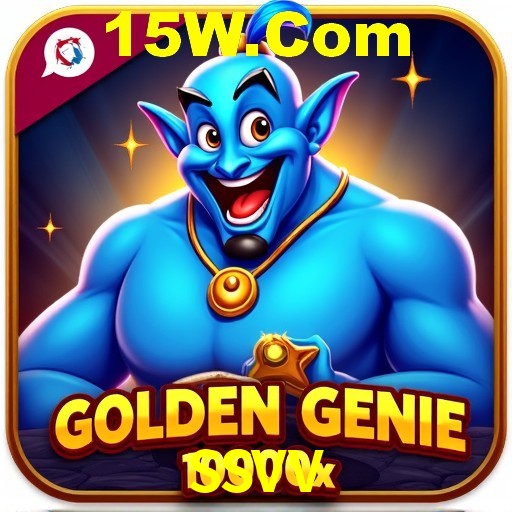 Estratégias Crash Games SSVV