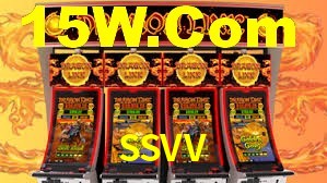 Experimente o Login Seguro Premium no SSVV