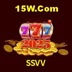 Apostas Esportivas na SSVV: Um Guia Completo
