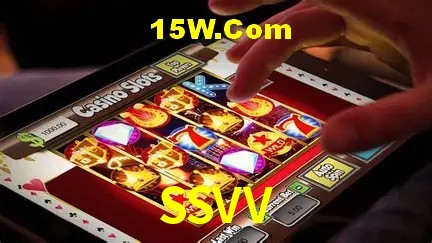Apostas Esportivas na SSVV: Um Guia Completo