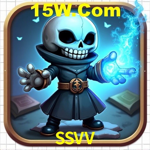 Casino VIP SSVV