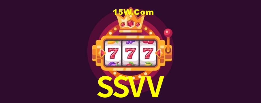 Tennis Betting SSVV