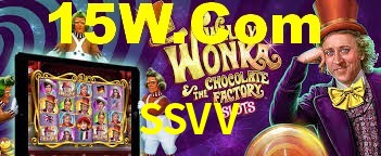 Welcome Bonus SSVV