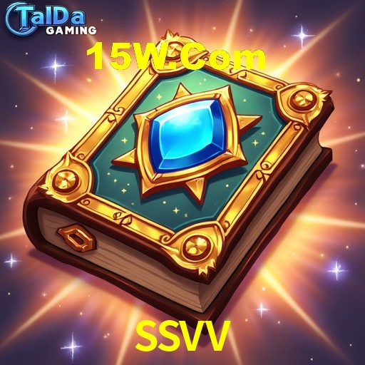 Inovações de Jogos na SSVV: O Futuro das Experiências Interativas