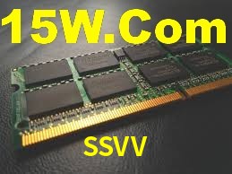 Exclusive Games SSVV