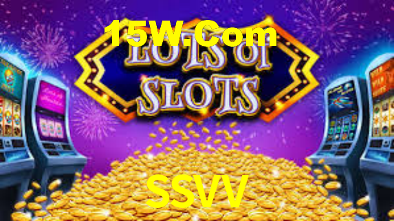 Descubra a Magia dos Jogos de Arcade no SSVV