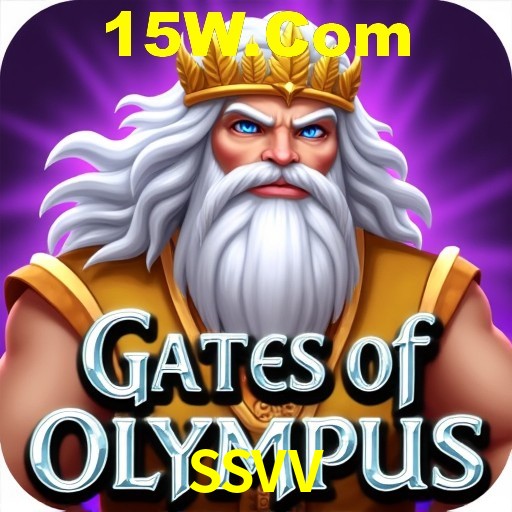 Gates of Olympus SSVV