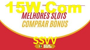 SSVV