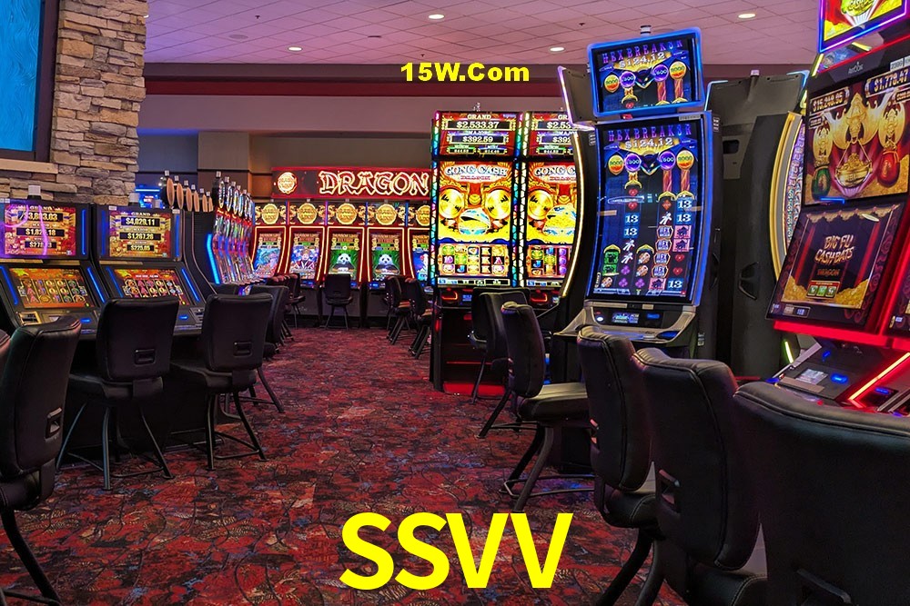 Basketball Betting SSVV