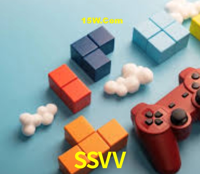 A Revolução dos Aplicativos de Jogos no SSVV