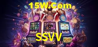 Blackjack Table SSVV