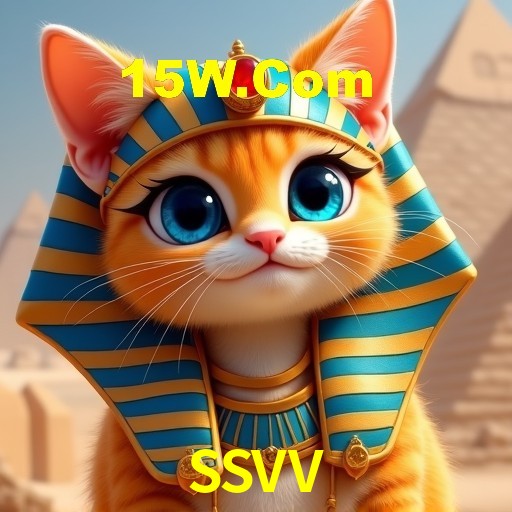 A Revolução dos Aplicativos de Jogos no SSVV