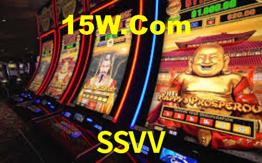 SSVV App