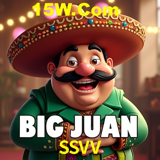 Jogo Spaceman SSVV