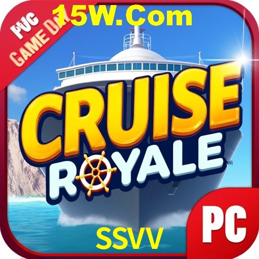 Bonus Features SSVV