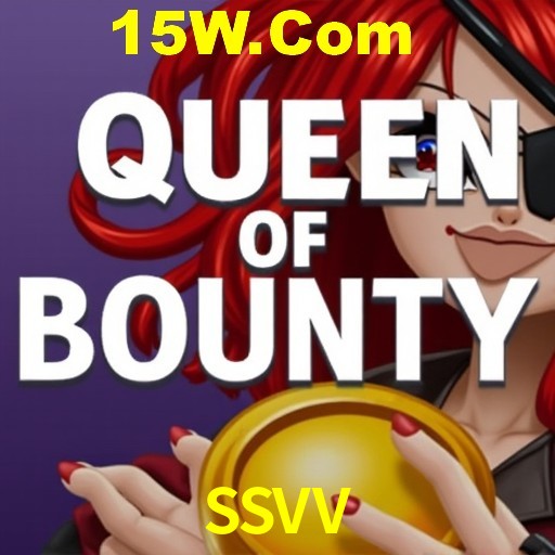Secure Login SSVV