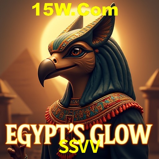 Live Casino SSVV