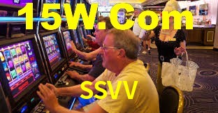SSVV App