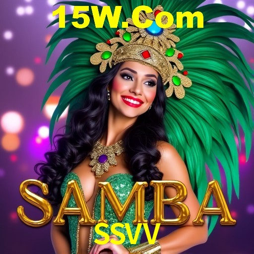 Casino Ao Vivo SSVV