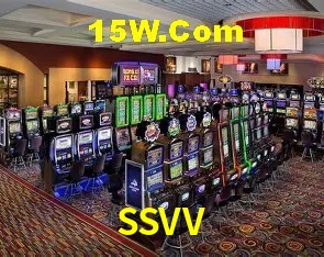 Desvendando o Mundo dos Jogos Virtuais na SSVV