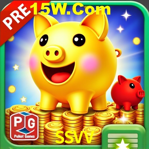 Flash Promotion SSVV