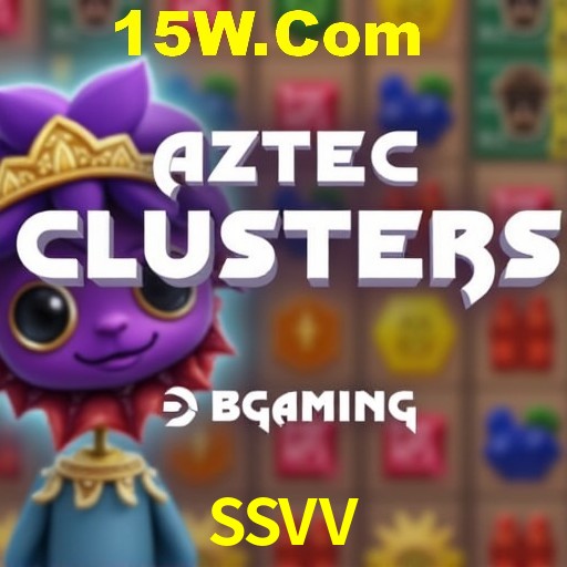 APP oficial da SSVV para mobile