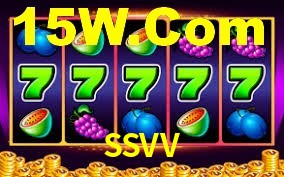 SSVV