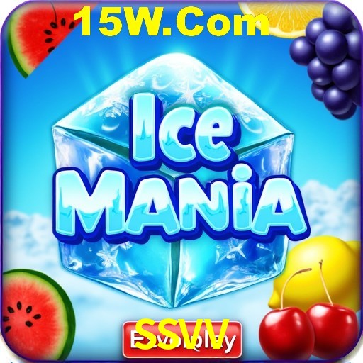 Welcome Bonus SSVV