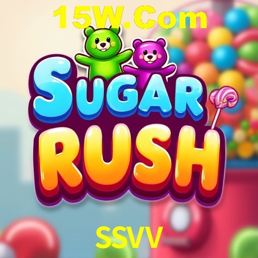 Promoção Relâmpago SSVV