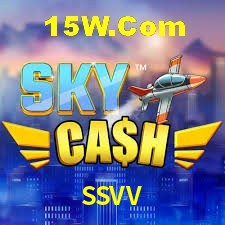 Live Casino SSVV