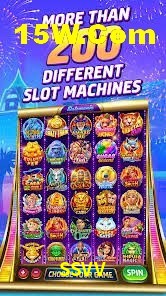 Crash Games Statistics SSVV
