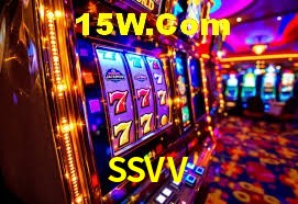 Roulette Table SSVV
