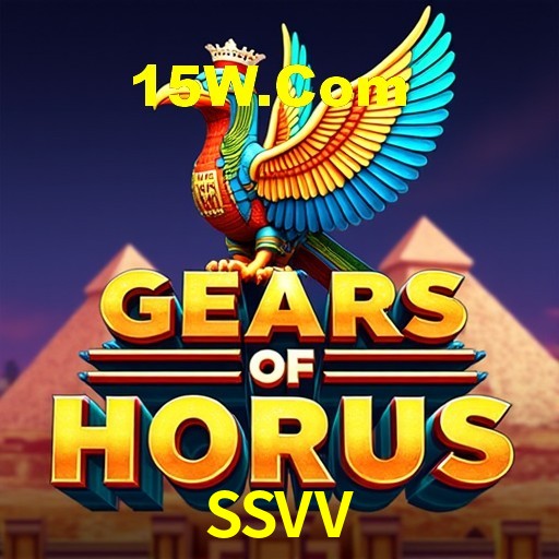Desvendando o Mundo dos Jogos Virtuais na SSVV