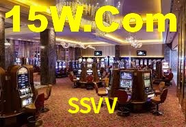 SSVV App Interface