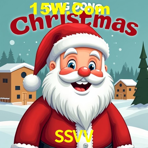 Game Providers SSVV