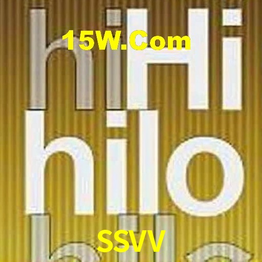 Apostas Esportivas na SSVV: Um Guia Completo
