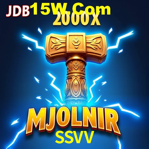Account Benefits SSVV