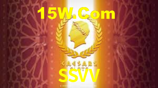 SSVV