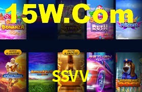 SSVV App