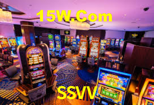 SSVV App