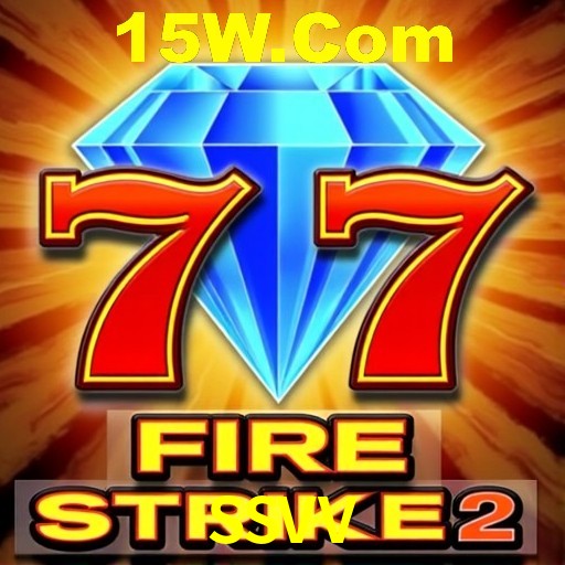 Interface Premium SSVV