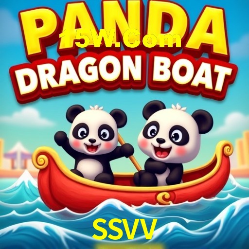 Desvendando o Mundo dos Jogos Virtuais na SSVV