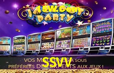 Inovações de Jogos na SSVV: O Futuro das Experiências Interativas